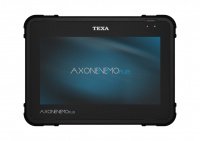 Диагностический планшет для грузовика Texa Axone Nemo Plus OHW - IDC6 Premium TRUCK
