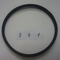 Ремень А 28 (341)