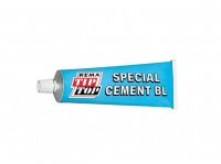 Специальный цемент Rema Tip Top BL 30 гр., (5159334)