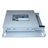 Люфт детектор 20 т на ось AutopStenhoj Testmaster APT20Pit