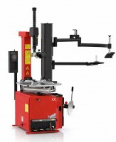 Автоматический шиномонтажный станок WK 8530