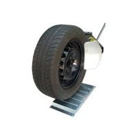 Роликова підставка для полегшеного обертання колеса Fasep SA138