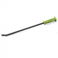 Монтировка 600мм Fasano FG 125/A3