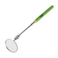 Телескопическое зеркало Ø55мм с увеличением Fasano FG 93/M55