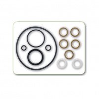 Набор для обслуживания пневмозаклепочника Fasano FGA 336/KIT