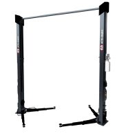 Подъемник двухстоечный 5.5 т ATH Comfort Lift 2.55XL (Германия) Для СТО: Автоподъемник: (Акции, Доставка)!