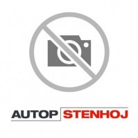 Комплект ограничителей  AutopStenhoj 2шт (11108) Для СТО: Автоподъемник: (Акции, Доставка)!