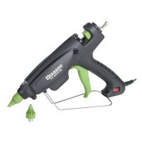 Клеевой пистолет Fasano FG 494/A180