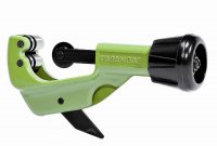 Телескопічний труборіз Ø3-32мм Fasano FG 76/R2