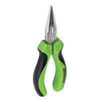 Плоскогубцы c длинным носиком 200мм Fasano FG 61SR/200