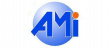 AMI AMI