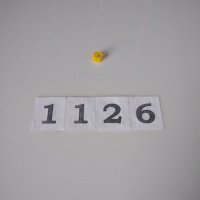 Проставка клапана ATH RKH1208 (1126)