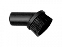 Щітка кругла Ø40 мм Lavor 3.754.0049