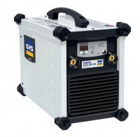 Ручная дуговая сварка GYS PROGYS FLEX 280 A CEL (013544)