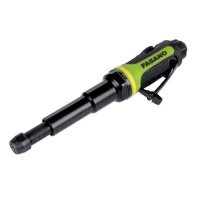 Пневматична подовжена шліфувальна машина Fasano FGA 334/L