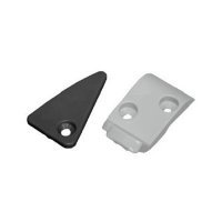 Комплект защитных накладок на безрычажную монтажную головку Fasep SA299