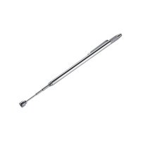 Захоплення магнітне 150-590мм Fasano FG 92/PM1