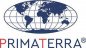 Primaterra