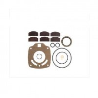 Набір для обслуговування гайковерта Fasano FGA 319/KIT