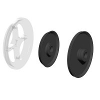 Комплект из 2-х конусов Fasep 3M4201