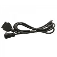 Кабель Triumph/Victory/OBD Texa 3151/AP05
