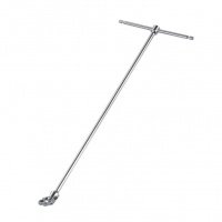 Вороток Т-образный 1/4" с шарнирным соединением Fasano FG 624/Q14