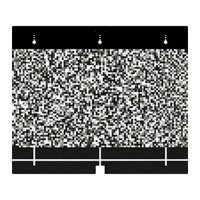 Калибровочная панель для фронтальных камер автомобилей Suzuki Ignis (3909441)