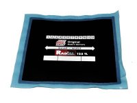 Радиальные пластыри Rema Tip Top 125 TL, 125x115 мм (5121252)