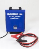 Зарядное устройство Spin CHARGEMATE 12-24V/100A