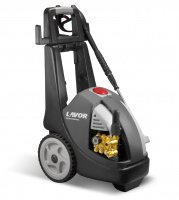 Мийка високого тиску Lavor ARIZONA 1311 LP HR
