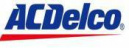AcDelco