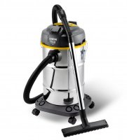 Пилосос для сухого та вологого прибирання Lavor WTP 30 XE