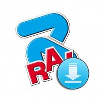 Обновление базы данных для стендов развал схождения Ravaglioli STDA137 