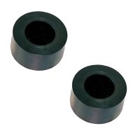 Центровочные втулки Ø60, Ø66мм для автомобилей Renault Ravaglioli GAR147N