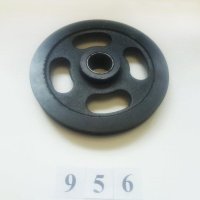 Шкиф 1 Well Kraft SGM-805-01 (956) Для СТО: Автоподъемник: (Акции, Доставка)!