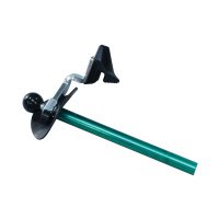 Тяговий механізм для монтажу шини Ravaglioli G1000A140