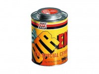 Спеціальний цемент Rema Tip Top OTR 1 кг., (5150547)