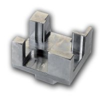 Ключ для клапанів газового балона CNG (Fiat Multipla/Punto) Fasano FG 800/2