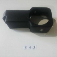 Защитная накладка на стойку подъемника RAV4800 Ravaglioli 70620610 (843) Для СТО: Автоподъемник: (Акции, Доставка)!