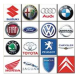 База даних W.T.Engineering Banca Dati