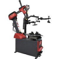 Автоматический  шиномонтажный станок Well Kraft W-528