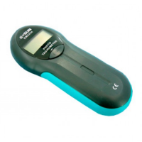 Тахометр цифровой (фотоэл.сенсор) EM 2234B 