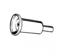 Монтажный инструмент для грузовых бескамерных шин Fasep SA030