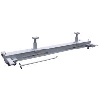 Балка для вывешивания колес 15т Well Kraft 7217P07 Для СТО: Автоподъемник: (Акции, Доставка)!