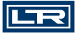 LTR
