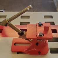 Порогові кріплення (адаптери) для автомобілів групи BMW та Mercedes