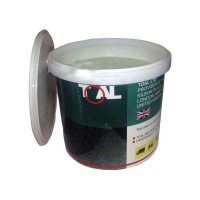 Монтажна паста TOAL 5 кг