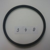 Ремень А 24 13x610 (340)