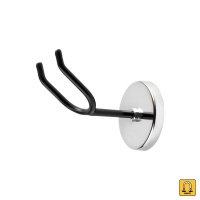 Магнитный держатель для инструментов Fasano FG 94/MS