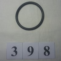 "О" - кольцо Ø75х5.7 мм ATH RDD1118 (398)